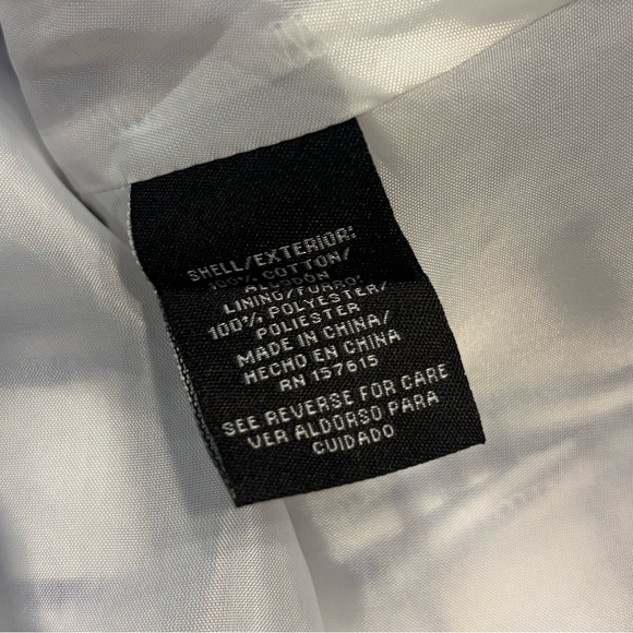 Elegant Checkered Ruffle Mini Dress - Picture 9 of 11